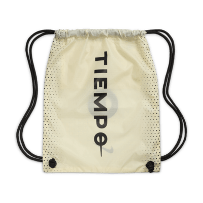 Nike Tiempo Legend 10 Elite Artificial-Grass Football Boot