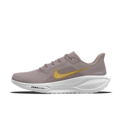 Nike Pegasus 41 By You