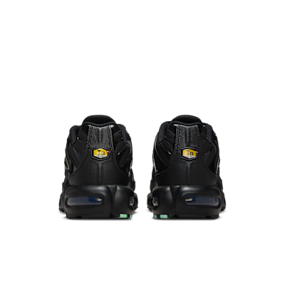 Nike Air Max Plus Men's Shoes