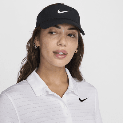 Nike Ace Dri-FIT Visor