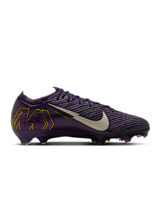 Nike Mercurial Vapor 16 Elite "Kylian Mbappé"