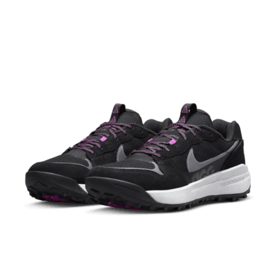 Tenis Nike ACG Lowcate