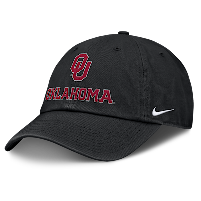 Oklahoma Sideline Club Gameday