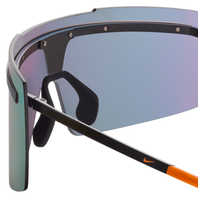 Lentes de sol Road Tint Nike Echo Shield