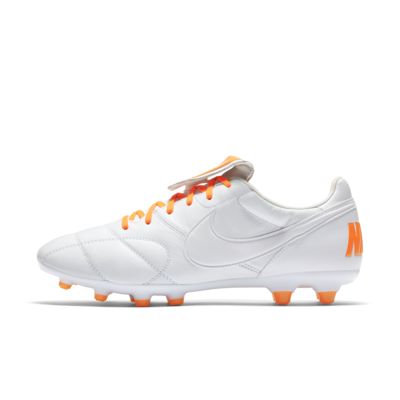 nike premier ii fg 2019