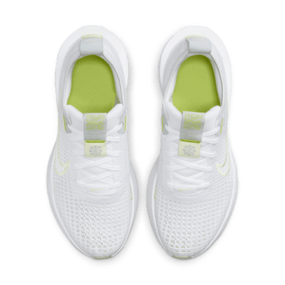 Nike Interact Run Women's Road Running Shoes