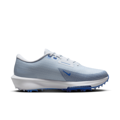 Nike Air Zoom Infinity Tour 2 Golf Shoes (Wide)