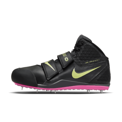 Unisex кроссовки Nike Zoom Javelin Elite 3