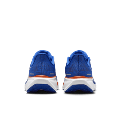 Tenis de correr en pavimento universitarios Nike para hombre Florida Pegasus 41