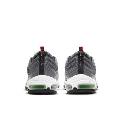 Calzado para mujer Nike Air Max 97 EOI