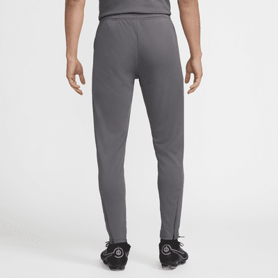 Pants de fútbol Dri-FIT para hombre Nike Dri-FIT Academy