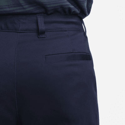 Nike Life El Chino-Hose für Herren