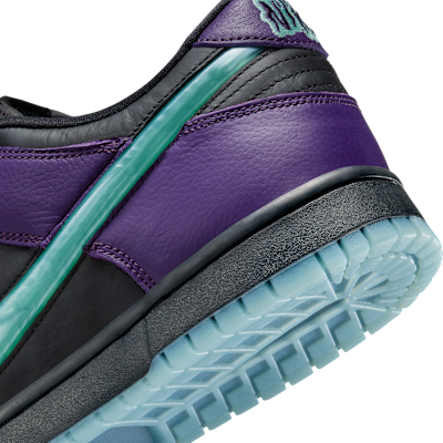 Nike Dunk Low Retro Limited