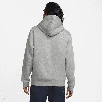 Nike SB Skate Hoodie