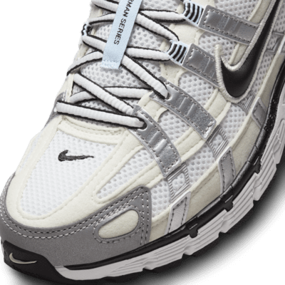 Buty Nike P-6000