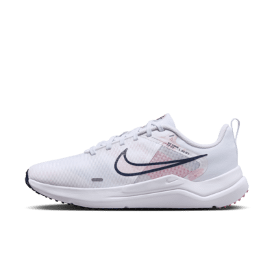 Nike Downshifter 12 Premium Women's Road Running Shoes