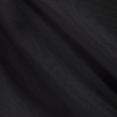 Nike Sportswear Essentials Backpack (20L)