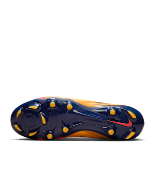 Nike Phantom 6 低筒 Pro "Erling Haaland"