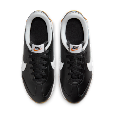 Nike Pacific Leather Women's Shoes