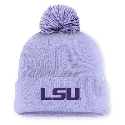 LSU Primetime Campus Toned