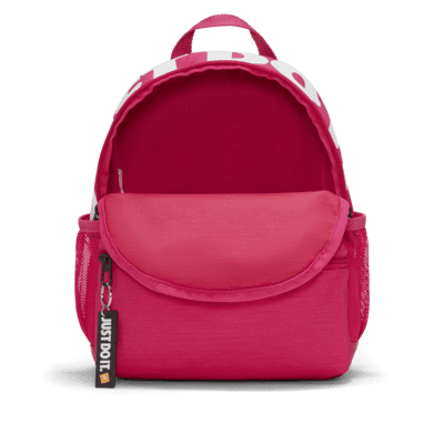 Nike Brasilia JDI Kids' Backpack (Mini)