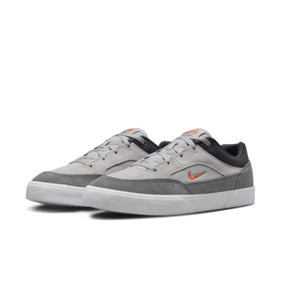 Tenis para hombre Nike SB Malor