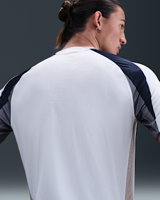 Tottenham Hotspur 2025/26 Stadium 主場