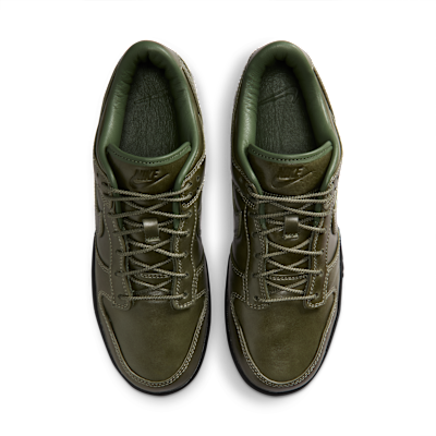 ナイキ ダンク LOW レトロ プレミアム シューズ