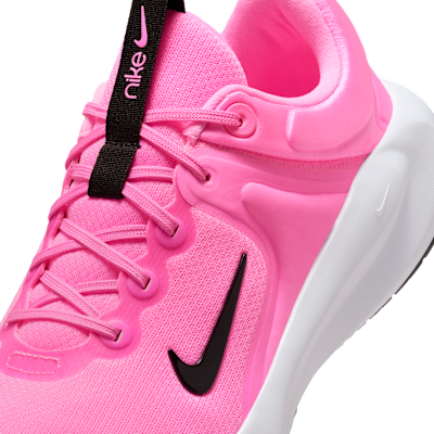 Nike In-Season TR 14 work-outschoenen voor dames