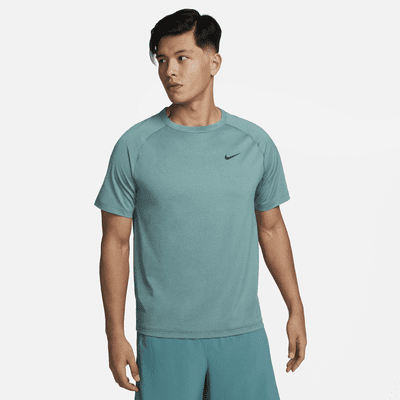 tellen excelleren Maar Mens Sale Dri-FIT Tops & T-Shirts. Nike.com