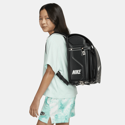 Nike Randoseru Kids' Backpack