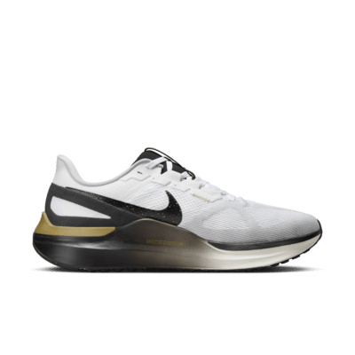 Scarpa da running su strada Nike Structure 25 – Uomo