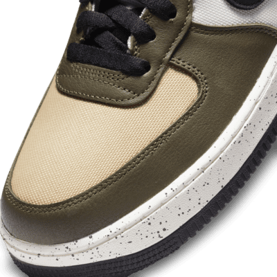 Nike Air Force 1 GORE-TEX ® Men's Shoes