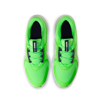 Nike Star Runner 5 Big Kids' Running Shoes