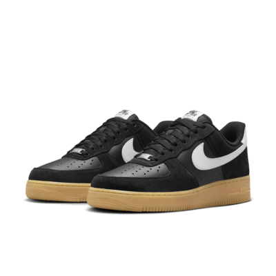 Chaussure Nike Air Force 1 '07 LV8 pour homme