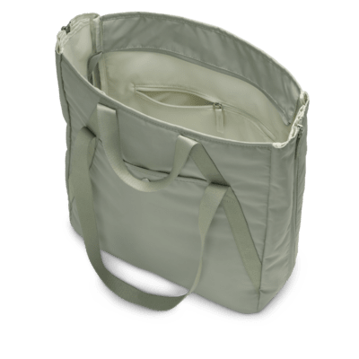 Nike Draagtas (28 liter)