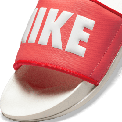 Nike Offcourt Women's Slides