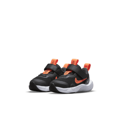Calzado para bebé e infantil Nike Explor Next Nature