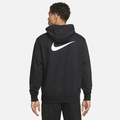 nike soccer sweater