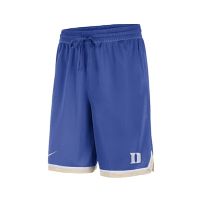 Nike College DNA (Duke) Men's Shorts 