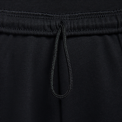 ナイキ スポーツウェア チル テリー ウィメンズ ミッドライズ フレンチテリー ジョガー