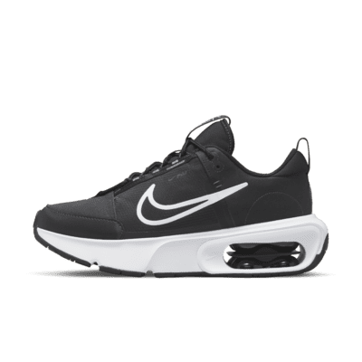Nike Air Max INTRLK Women's Shoes