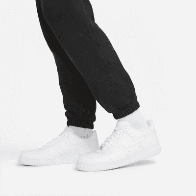 Nike Sportswear Club Fleece Pantalons - Home