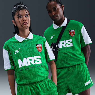 Nike x Martine Rose Sport