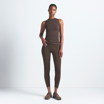 NikeSKIMS Airy Women's Muscle T-Shirt