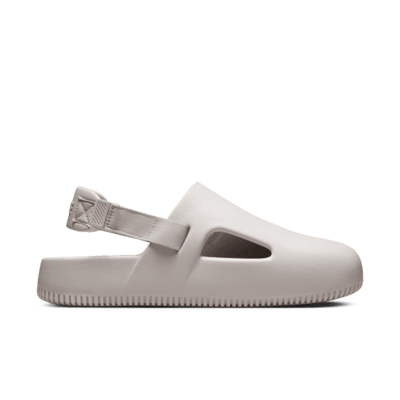 Mule Nike Calm pour femme