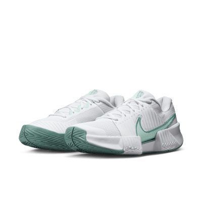Nike GP Challenge Pro Women's Hard Court Tennis Shoes