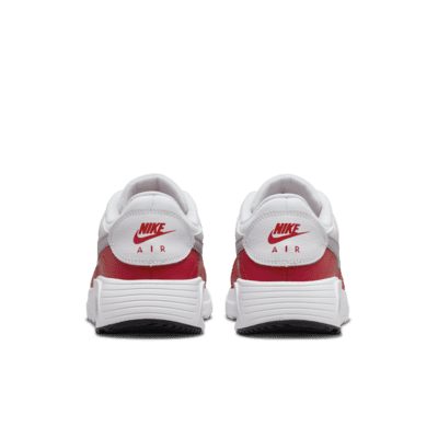 Chaussure Nike Air Max SC pour homme