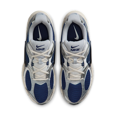 Pánské boty Nike V5 RNR