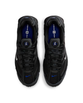 Nike Shox Ride 2